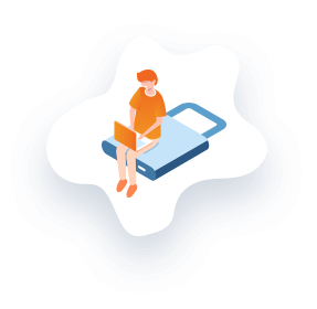 <strong>zoty中欧</strong>赛事策划