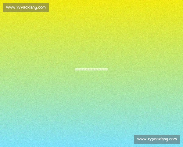 牛顿棺材板滑盖实锤！这些操作让科学家集体掀棺