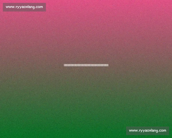 湖人错失杨瀚森？美媒：中国新星已锁定开拓者，下一站或成超级球星