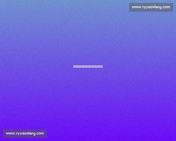 王曼昱为何成高端品牌新宠？三大魅力点解析