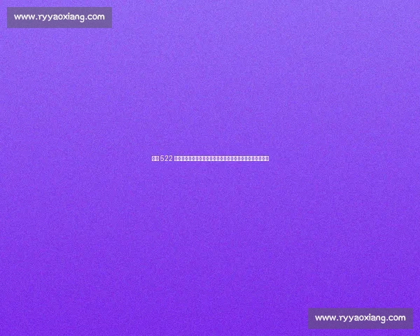 月薪 522 万！内马尔重返桑托斯魔鬼训练，保级生死战在即秀肌肉状态