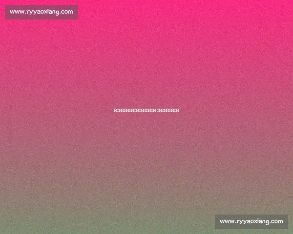 杜震宇评拜合拉木：晚起步需补技术课 戒躁忌报复方能走远