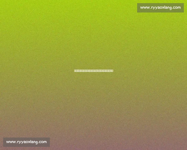 海纳力挺赫内斯：马特乌斯的转会费言论荒谬且不负责任