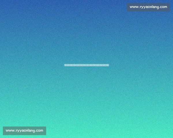 滕哈赫确认蒂尔曼受伤：勒沃库森新核首秀时间存疑，季前赛再添变数