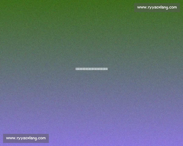 皮耶罗：皇马战车难挡，但我期待尤文创造奇迹