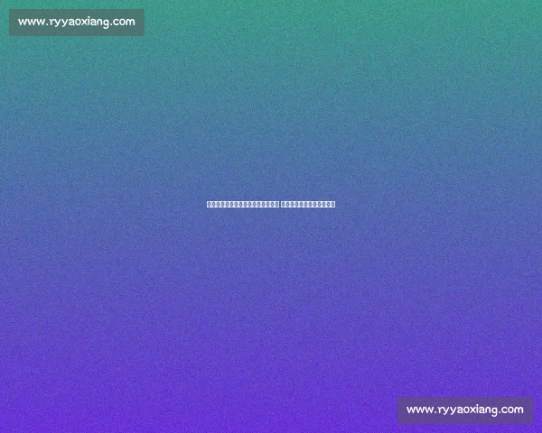 江川领衔北京青少年排球大师赛启幕 剑指世锦赛展中国男排雄心