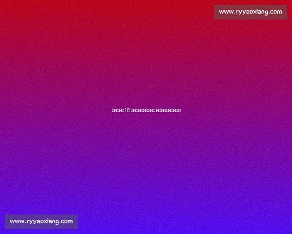 横空出世！18 岁姆博科蒙特利尔狂飙 连克三满贯冠军创历史