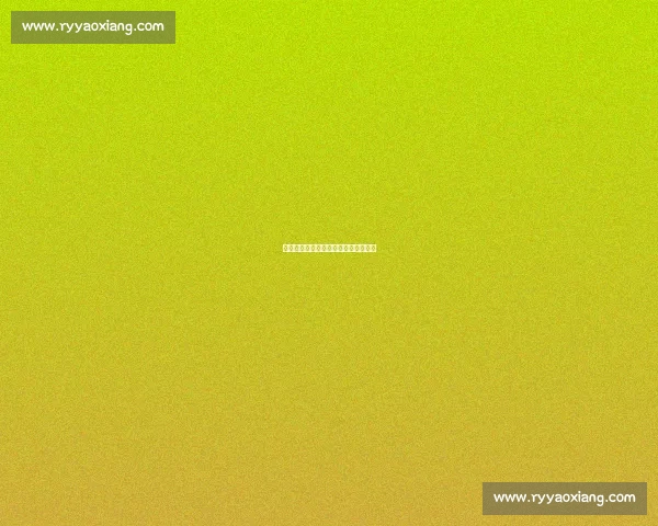 热血军魂！樊振东巴黎奥运夺冠全纪录