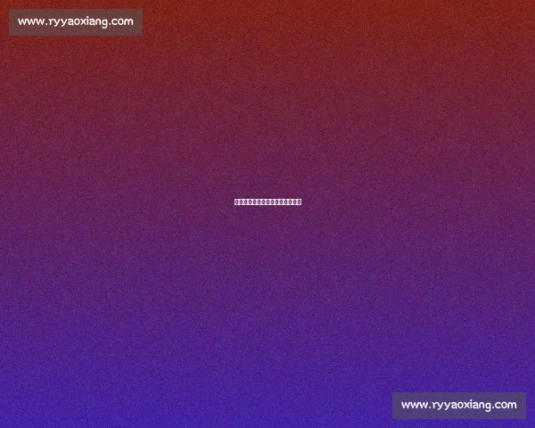 夜袭台球厅:年轻人的解压新战场 夜袭台球厅:年轻人的解压新战场