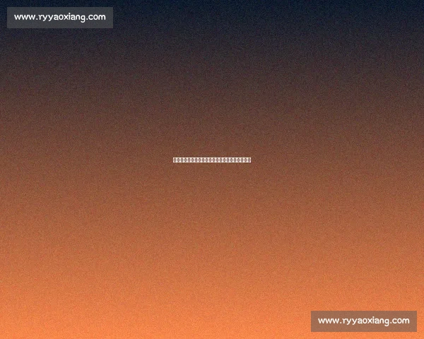 小个子的逆袭启示:争顶的艺术与巨星的起伏哲学 小个子的逆袭启示:争顶的艺术与巨星的起伏哲学