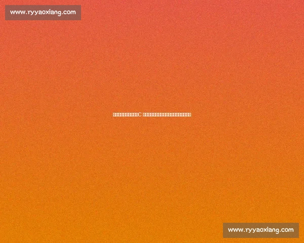 科芒加盟利雅得胜利！C 罗迎最强边路搭档，拜仁边路重组暗藏玄机