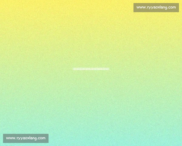 齐沃点破劳塔罗争议：竞争精神需沉淀，团结方能破局