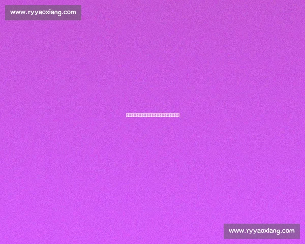 德弗鲁托斯首秀：在紧张中绽放的国家队初体验