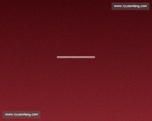 法乙焦点战沙托鲁主场迎战奎维利胜负悬念引关注联赛走势前景解析