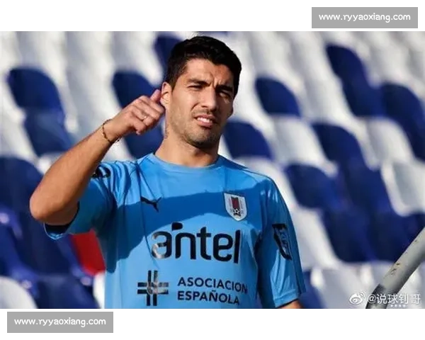 累体育迎战庞普雷塔南美赛场强强对话走势前瞻解析与胜负悬念全面展开