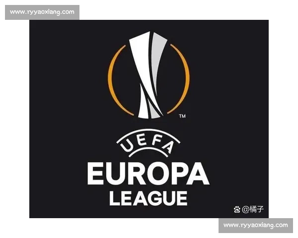 欧冠生死战尤文主场再战里昂晋级悬念拉满夜命运对决谁能笑到最后