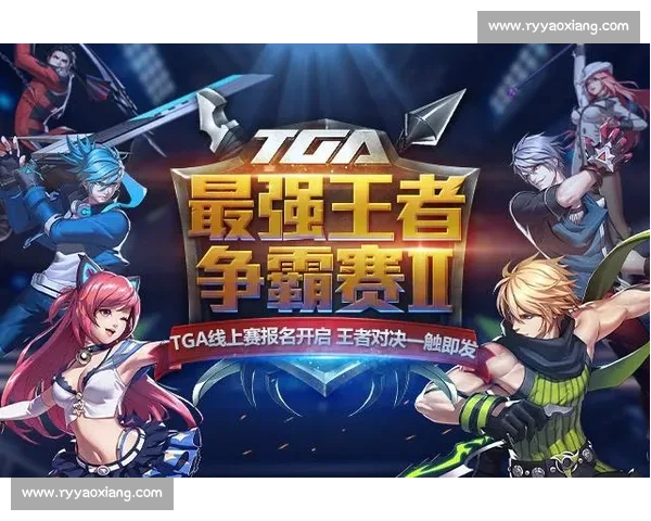 托卢卡主场迎战老牌劲旅瓜达拉哈拉，联赛焦点对决一触即发之夜