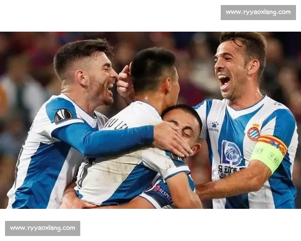 特鲁瓦主场迎战圣旺红星法乙焦点对决前瞻解析实力走势与赛果预测