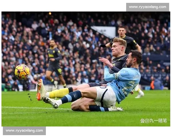 曼城对阵埃弗顿比赛前瞻战术走势与胜负关键解析及双方阵容状态深度剖析 曼城对阵埃弗顿比赛前瞻战术走势与胜负关键解析及双方阵容状态深度剖析