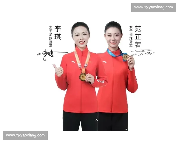中国女排鏖战俄罗斯女排 展现团队精神与顽强拼搏精神 中国女排鏖战俄罗斯女排 展现团队精神与顽强拼搏精神