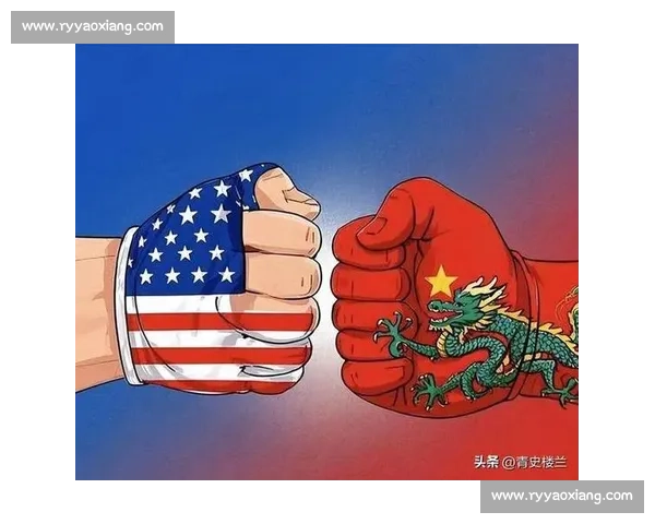 俄罗斯与韩国在能源科技与地缘格局中的博弈正在改写东北亚未来走势