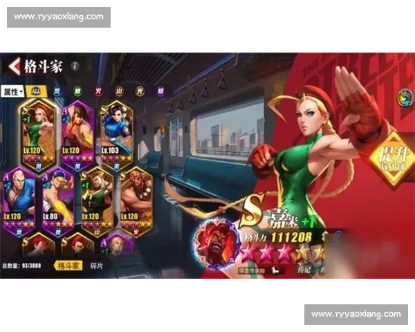 伊斯达迎战布兰焦点对决解析两队近况与胜负走势前瞻及关键看点预测 伊斯达迎战布兰焦点对决解析两队近况与胜负走势前瞻及关键看点预测
