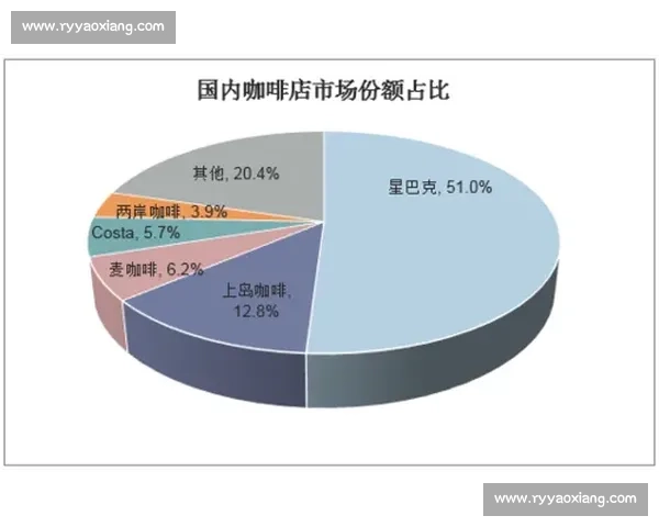 中国与印度在全球格局与发展道路上的竞争与合作前景战略演变分析 中国与印度在全球格局与发展道路上的竞争与合作前景战略演变分析