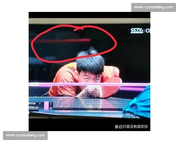 中国队鏖战韩国队，赛场激烈对决引发球迷热议与战略思考