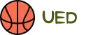 中国UED有限公司官方网站