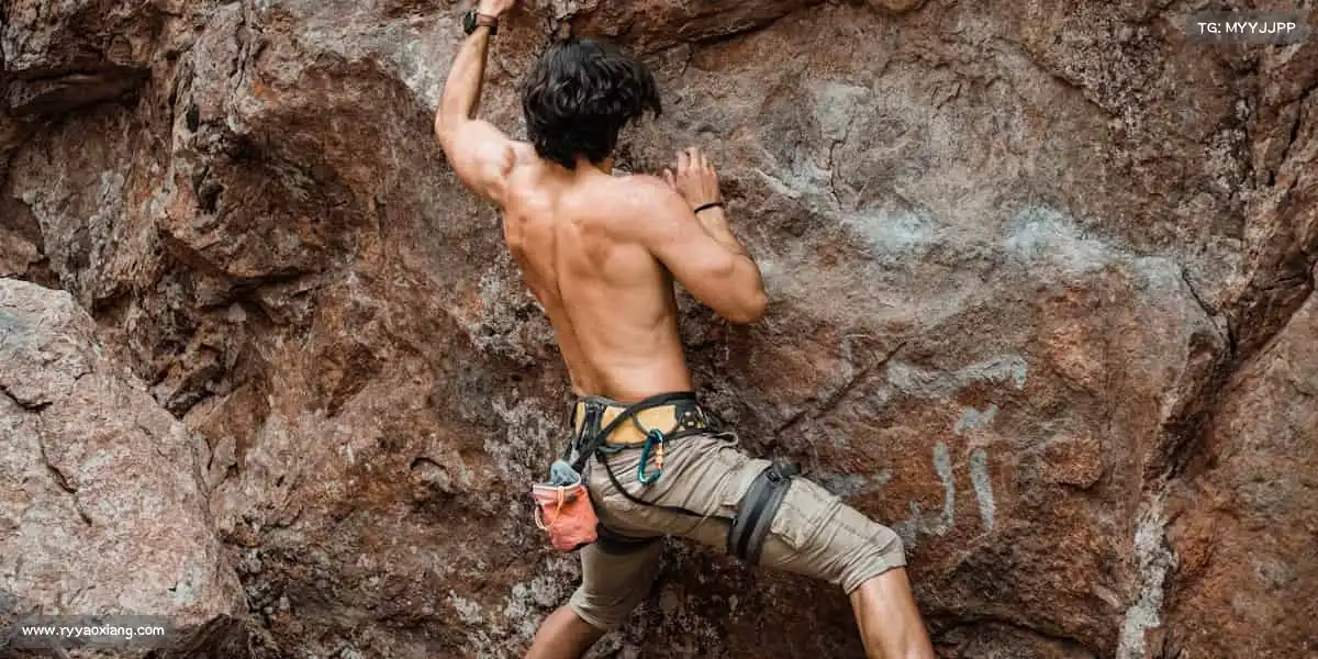 <strong>UED</strong>🏊‍♂️用运动诠释生活，健康才是人生最酷的勋章！