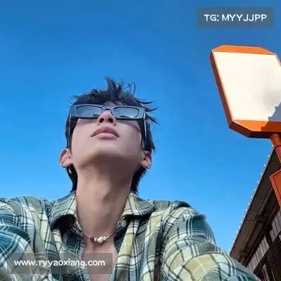 彭宇旻