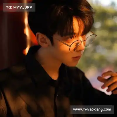 史霞真
