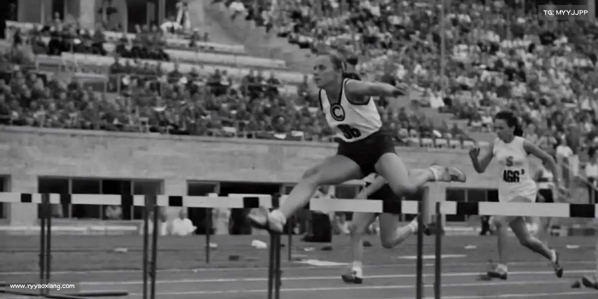 为什么选择我们