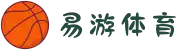 易游·(大陆区)体育官方网站-YYSPORTS