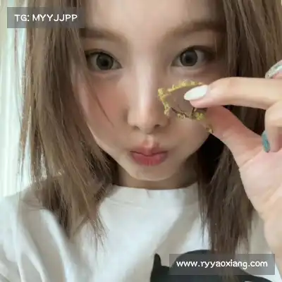 袁眉燕